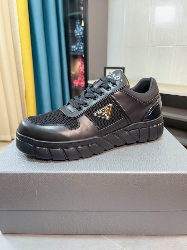 Prada sz38-44 hnq0147